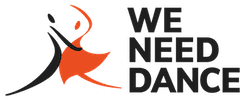 WeDanceLogo